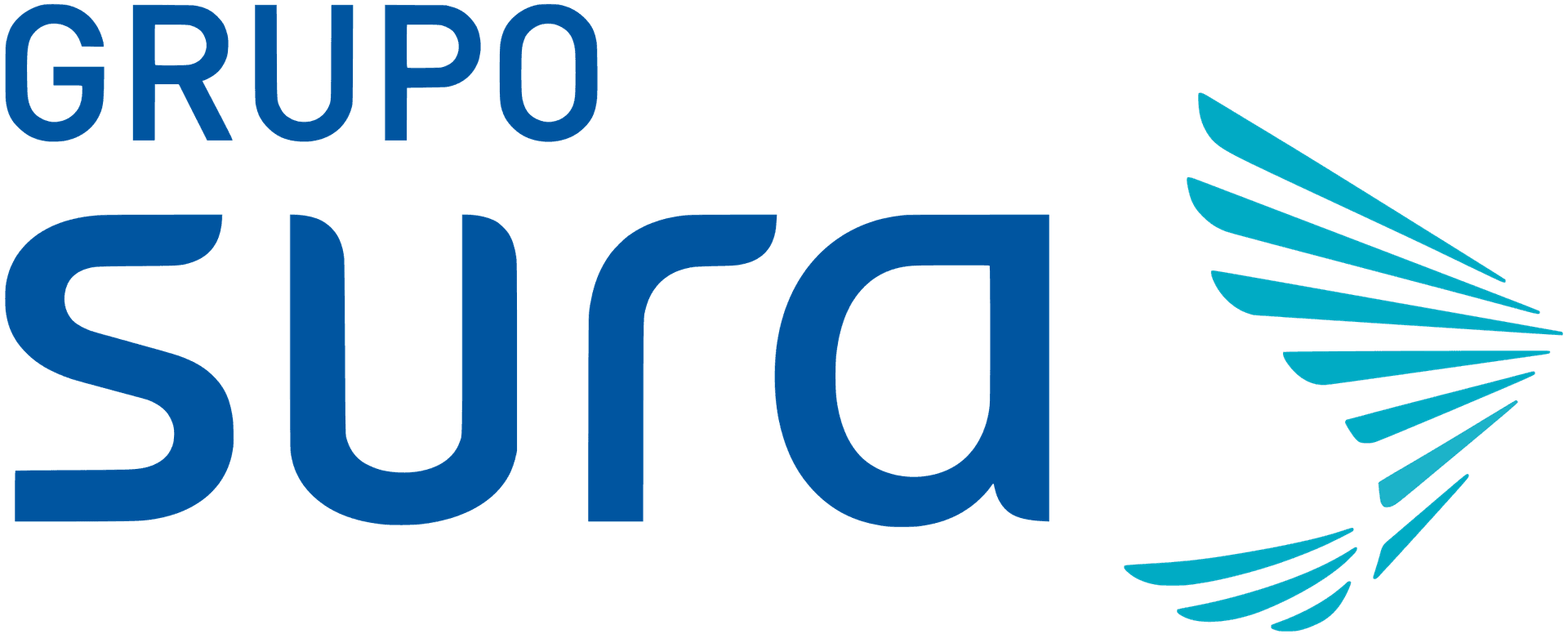 Sura