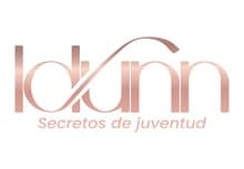 Idunn Piel