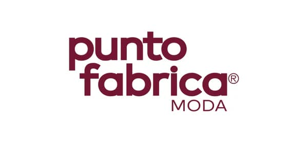 Punto Fábrica