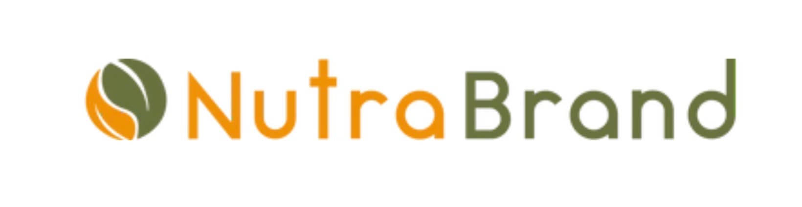 Nutrabrand