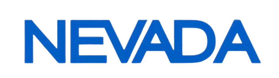 Nevada