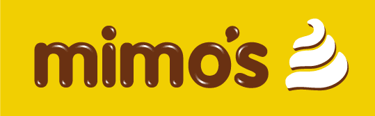 Mimos