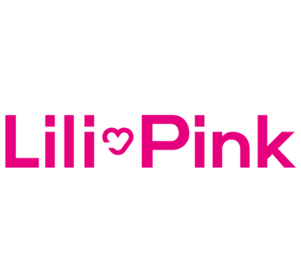 Lilipink