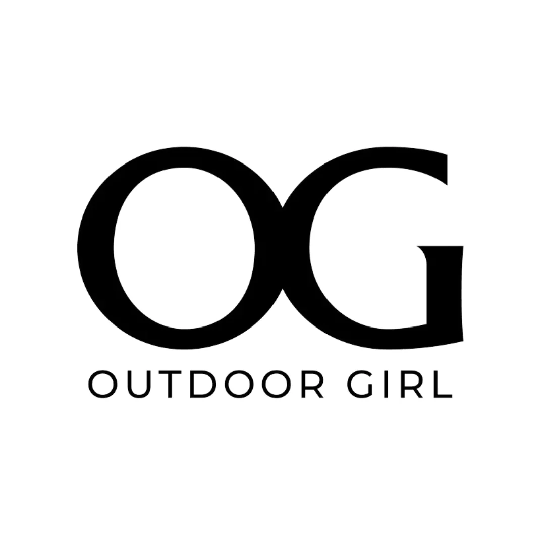 OG Cosmetics