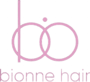 Bionne Hair