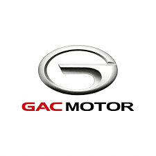 GAC motor