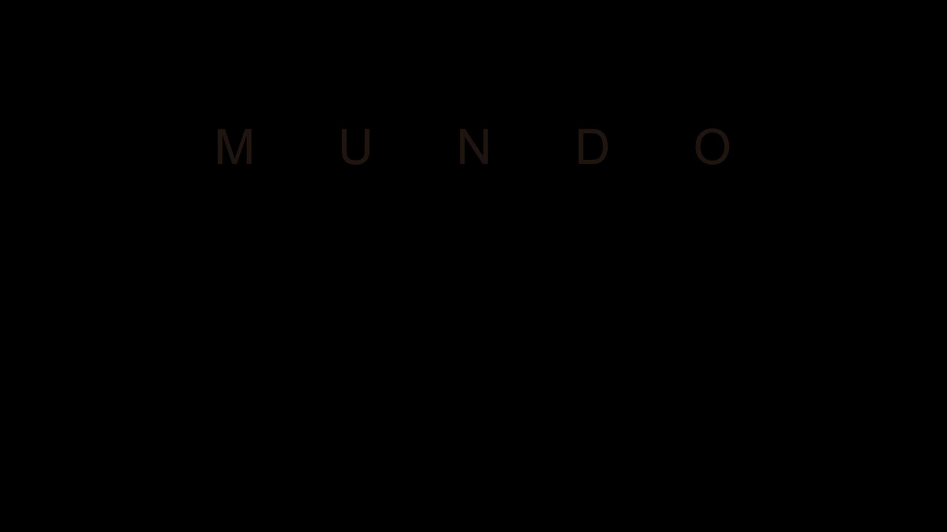 Mundo Único