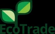 Ecotrade