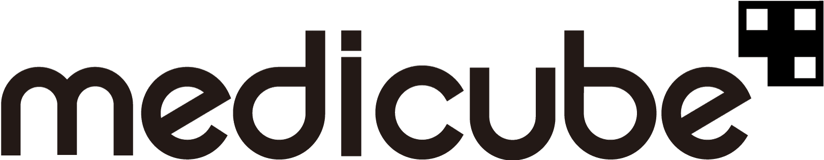 Medicube